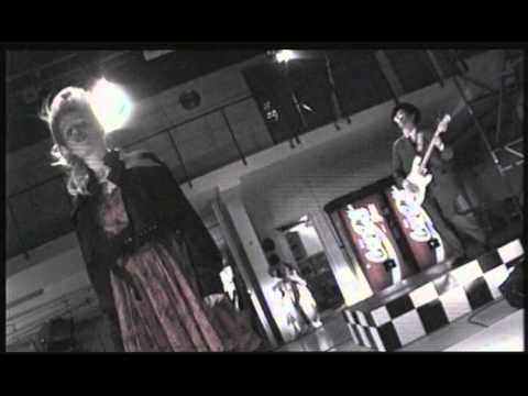 Todmobile - Stelpurokk (1989)