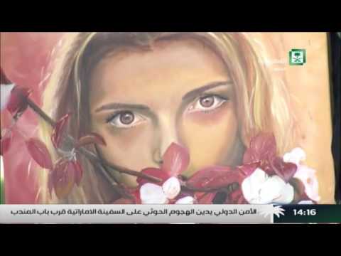 img-video