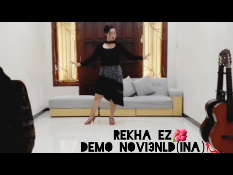 demo