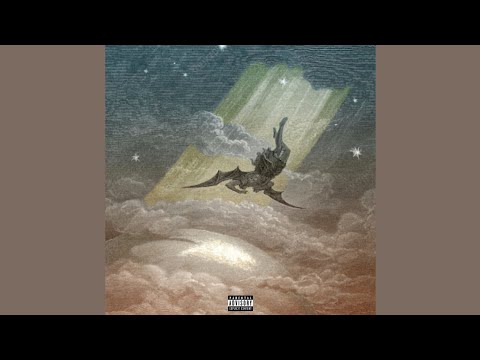 Video thumbnail for Windchase