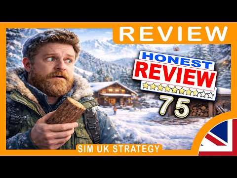 Просмотреть видео