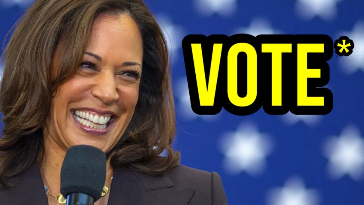 Voting During the Genocide