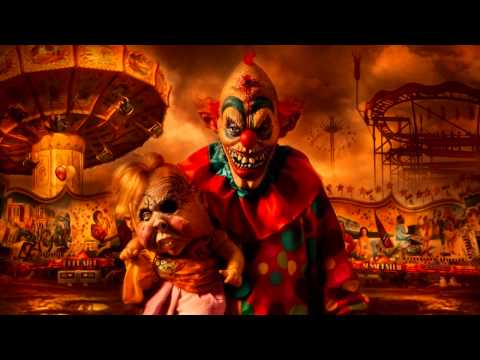 Video thumbnail for Carnival