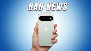 All the Pixel 11 leaks prove you won't need to upgrade