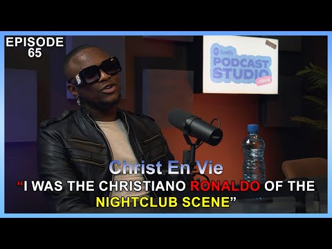 The Dark Side of Nightlife: Club Promoters, Hookup Culture & Survival Tips You Need to Know