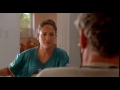 Jennifer lopez hot - Out of Sight Movie |  JLo | Dolphin Jersey