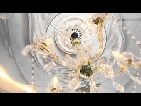 159 Arney Road Remuera Heather Walton