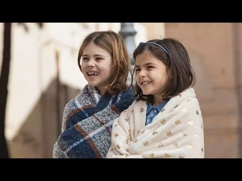 Sorelle per sempre, la vera Caterina ripercorre la sua infanzia: "Nessun ricordo senza Melissa" L'in