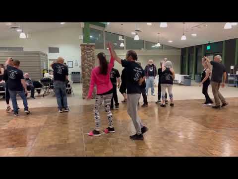 Lada'at Le'ehov- Dudu Barzilay- 2025- Partner- לדעת לאהוב- דודו ברזילי -זוגות