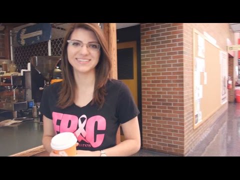 download lagu mp3 mp4 Eastern Washington University Online, download lagu Eastern Washington University Online gratis, unduh video klip Eastern Washington University Online