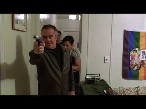 Best of Paulie Gualtieri S1 (HUN)