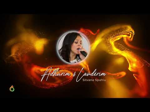 Qengji është i denjë - Silvana Spahiu