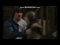 Emmerdale Cain Dingle Attacks Debbie Dingle 30th March 2005