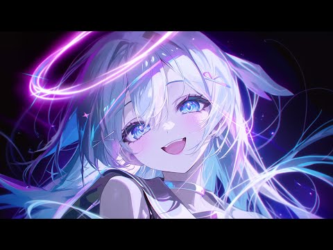 Nightcore Music Mix 2026 🎧 EDM Remixes of Popular Songs 🎧 EDM Best Gaming Music Mix