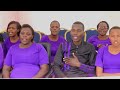 U Mwema Yesu The Chariots Ministers Kaigat