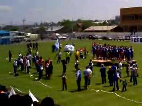 Cs Otopeni in Liga 1