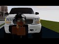 YNW Melly 223s Clean Radio Edit Feat Glokknine