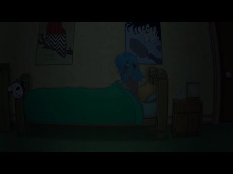 Sally Face , Mr Addison is consumed by monsters.I didn't get it done .See me struggle for free