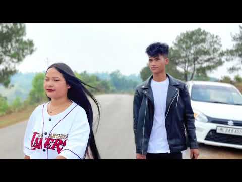 ALUMURI MO PANIPURI MO - HOPINGSTAR X MONMi777