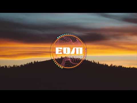 Macbass - Ghost ft. Nathan Brumley