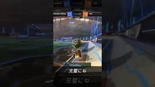 プロのリダイレクト！#1