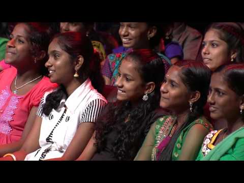 Cinemaa Chirimaa I Ep 46 Part 1 with Suraj venjaramoodu, Babu Jose & Baiju jose I Mazhavil Manorama