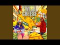 Rd Kush (1.0 Gram) Thc (Truehihopcreations] Riding Dirty Vibes, Chad Bulter Type Indica, Cash...