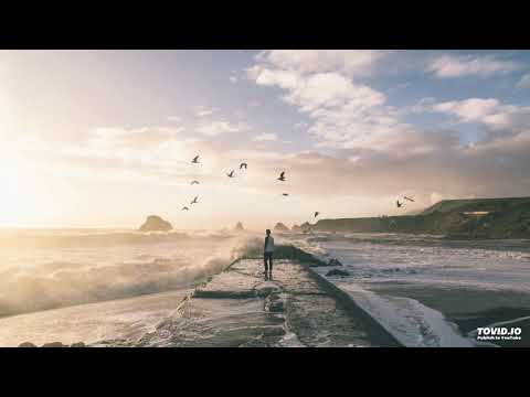 Yaar feat. Kanita - Jale (New Song 2019)