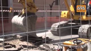 corso-europa-off-limits-a-salire-disagi-per-il-nuovo-cantiere