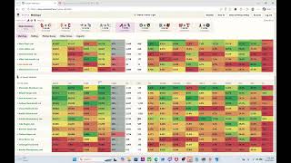 Kasper MLB Slate Breakdown | Aug 20th