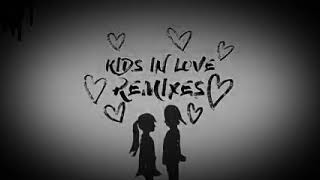 Kygo - This Town Ft. Sasha Sloan & Gucci Mane