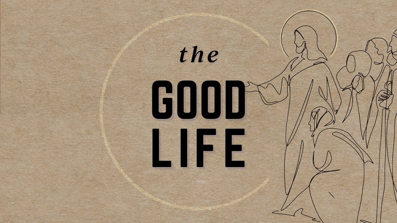 Episode art