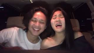 Download lagu Story wa main gitar cowok cewek mp3