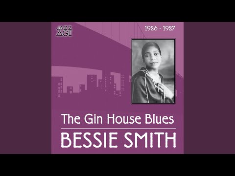 Lost Your Head Blues