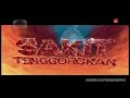 Ade Setiawan Tvc Larutan Penyegar Cap Badak Adsetiawan87