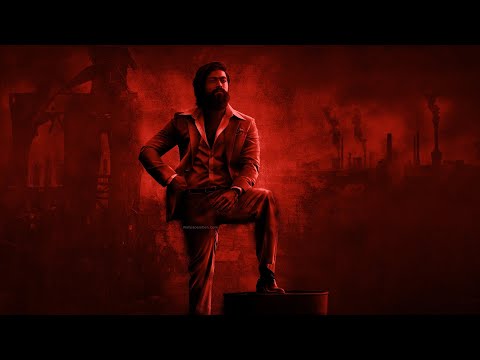 T33N  - The Lullaby [ @Tanna Na rE Na rE ]