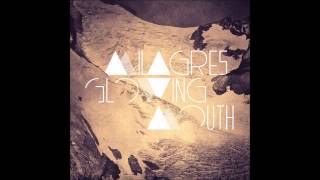 Milagres - Lost In The Dark