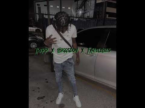 Trvpp X 1Biggsdon X Tyriecebzs -Sarry!