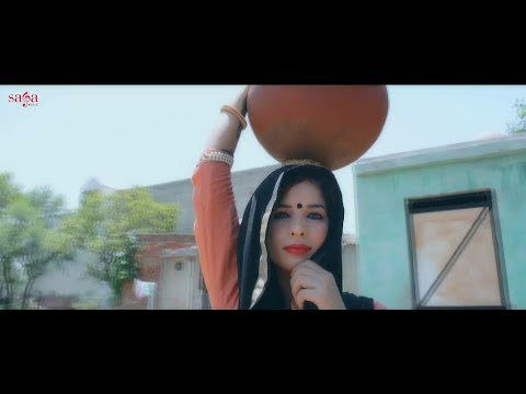 Chaska Bahu Birani Ka — watch video