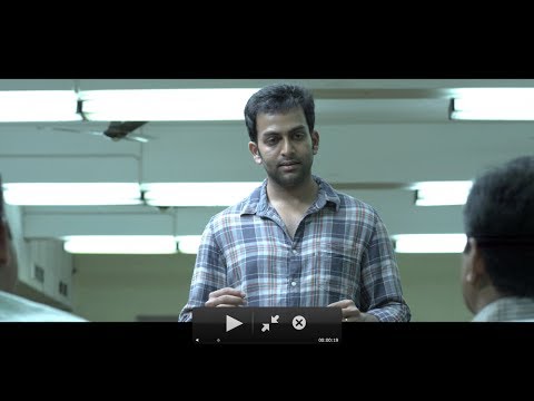 Youtube Video Title #1