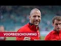 Vlaar over Manchester United | Europa League