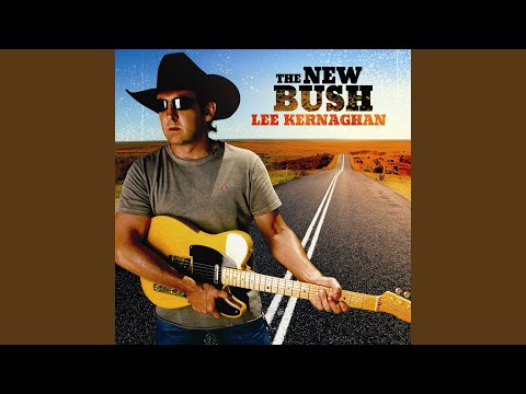When Country Comes - Lee Kernaghan