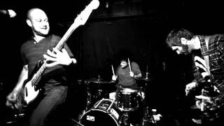 Letters Organize - Costume In The Corner / Operation Dead