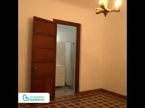 Video de YouTube - Casa en Venta de 3 dormitorios con  Garage en Carmelo, Colonia