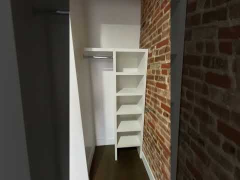 video 1