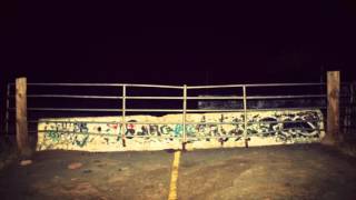 The Gates of Hell in Antioch, CA - Urban Legend Story