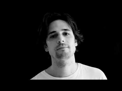 Yoni Levy / Photography By Yoni / Y29studio/ Balls Modelz