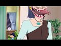 Shinchan The Legend Called Dance Amigo Hindi