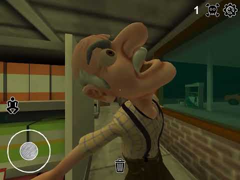 Video cover