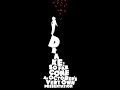 Drake Bria S Interlude Ft Omarion HQ